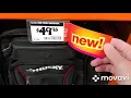 New Husky Pro 16in Backpack Home Depot