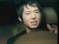 adam ft. stacy menggegar dunia ( tvxq ft. shinee cover)