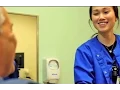 A Specialty Medical Office and Hospital All in One