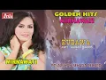 Download Lagu MIRNAWATI - KUBAWA ( Official Video Musik ) HD