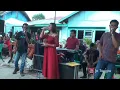 Download Lagu Lagu Batak LOMOS NI SIMATUA. @jotampu3759