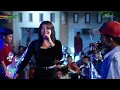 Download Lagu GALA GALA ( CILEK CILEK PINTER NGAJI GEDE GEDE?? ) DELLA NOVITA -ARGOBA COMMUNITY | CBN AUDIO