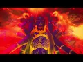 Veil Of Maya - Teleute