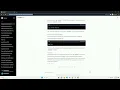 how to use pip install on vscode