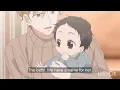 Download Lagu Hikari became big brother ❤🔥🌷 ll tadaima Okaeri ll