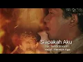 Lagu Rock 80's - Siapakah Aku cover lagu Deddy Stanzah