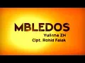 Download Lagu Yuliana ZN