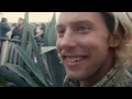 Grateful Shred - Cumberland Blues