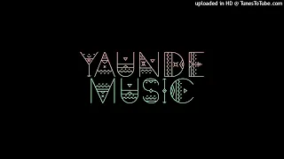 ronny santana djembe original mix 