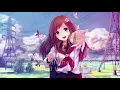 Nightcore - What About Us(Lyrics)[Female Version]