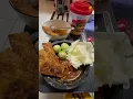 Download Lagu Sambel trasi tempe goreng lalapan bolo #giniajaudahenak #food #cooking #shortvideo #fyp
