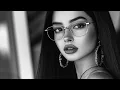 Lagu Feeling Good Mix 2025 | Deep House, Vocal House, Nu Disco, Chillout Mix | Emotional / Intimate Mood