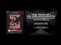 Download Lagu THE VOICE OF MR. BIG: ERIC MARTIN Unleashed \u0026 Unplugged in Manila After Movie