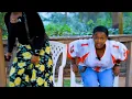 Download Lagu 😲👀 #Mwizina rya yesu 😲🙆‍♀️  FIRE, FIRE, FIRE