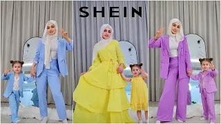 مشترايتي انا وبنتي من شي ان !!😍