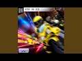 Download Lagu 200 Mph