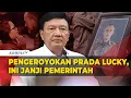 Download Lagu Janji Pemerintah usai Kasus Pengeroyokan Prada Lucky oleh Senior Terkuak