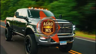 brenno e matheus nois vai subir part mc jacar com grave