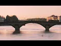 Dan Gibson’s Solitudes - The Old Bridge | Forest Cello
