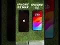 Download Lagu iphone Xs Max 🔥vs🔥 iphone Xs Battle #iphone #foryou #fyp #foryourpage #trending