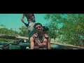 Temple Boys - 1V1 (Official Music Video)