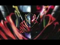 Download Lagu kings and queens (tiktok version) - ava max (slowed+reverb)