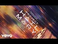 Daniel Pemberton - Life is Reason Project Hail Mary Original Motion Picture Score