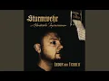 Download Lagu Frau mit Idealen