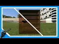 Simple Doors Tool Addon showcase