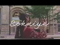 Sohniye - shubh ( official audio ) 