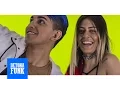Download Lagu MC Fioti e MC Bella - Vai Cremosa (Web Lyric Oficial) (Prod. Fioti NVI e DJ Perera)