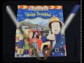 Lagu K0175 Fireman sam   Deep trouble