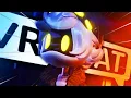 Download Lagu N returns for MORE CHAOS in VRCHAT!