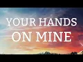 Zedd, Alessia Cara - Stay (Lyrics) 🎤