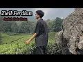 Download Lagu Ziell Ferdian - Sudah Tak Cinta (Official Music Video)