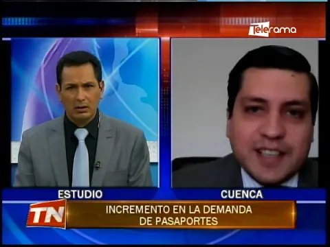 Guillermo Rodríguez 