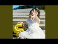 Download Lagu HAPPY ANAK MAMI PAPI (Remastered 2025)