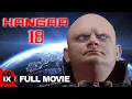 Download Lagu Hangar 18 (1980) | RETRO SCI-FI MOVIE | Darren McGavin - Robert Vaughn - Gary Collins