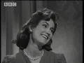 Women: Know Your Limits! Harry Enfield - BBC comedy