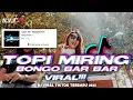 Download Lagu DJ CINTAMU SEPAHIT TOPI MIRING BONGO BAR BAR VIRAL TIKTOK TERBARU 2023 DJ SLOW BASS TERBARU 2023