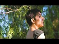 The Getaway - Jasmine Bailey (OFFICIAL MUSIC VIDEO)