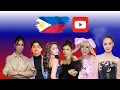 Download Lagu Top 10 Must-Watch Filipino Dramas Dominating 2025 | Top 10 Most Facts