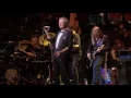 Download Lagu Celebrating Jon Lord - The Rock Legend \