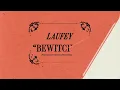 Laufey - Bewitched (Official Lyric Video with Chords)