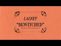 Download Lagu Laufey - Bewitched (Official Lyric Video with Chords)