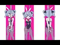 Download Lagu rabbit hole (English cover) by @rachie over the full animation by caststation and @stars-singing-the-dusk - 3x