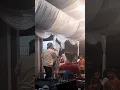 Download Lagu FALDEN - LAMUNAN live gajahkumpul Batangan Pati Jawa Tengah