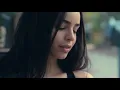 Download Lagu Kali - Kocham Cię (BraKe Blend)