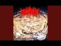 Download Lagu Lymphosarcoma
