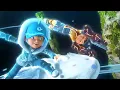 Download Lagu BoBoiBoy The Movie (OST) Song